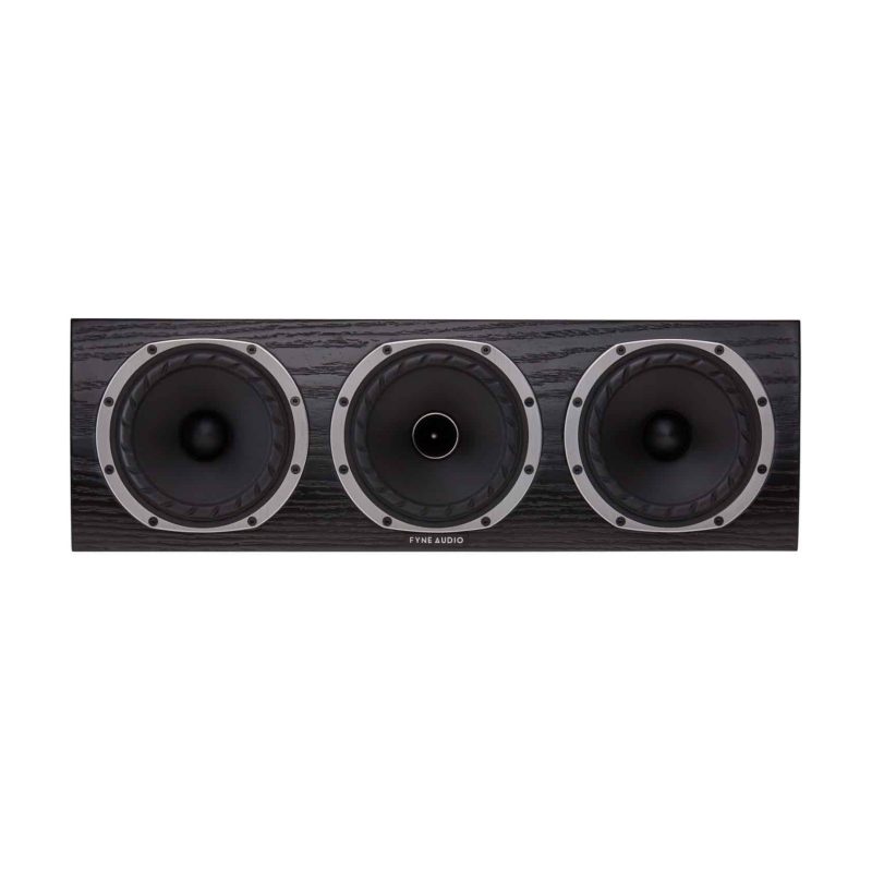 רמקול סנטר Fyne Audio F500C