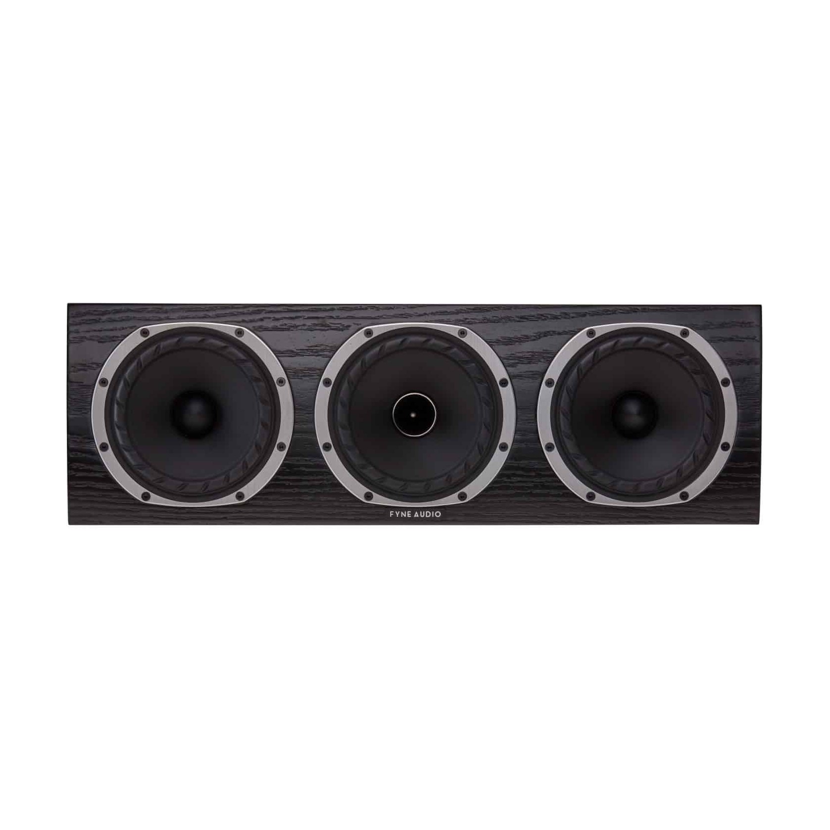 רמקול סנטר Fyne Audio F500C