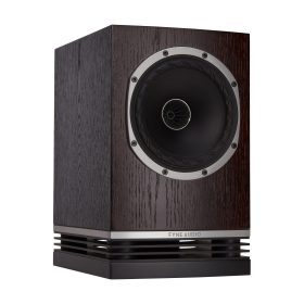 F500 Dark Oak 3Q Goff