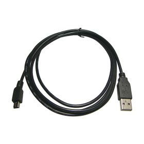BLUE YETI CABLE
