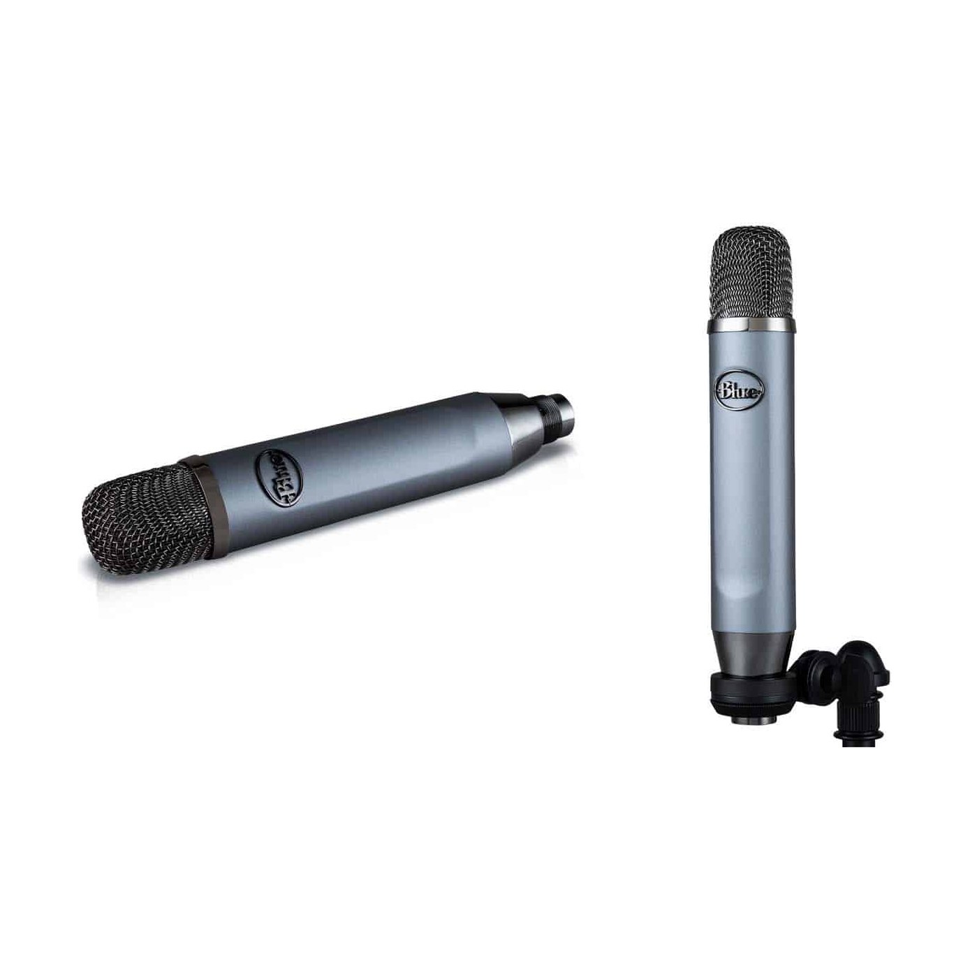 מיקרופון BLUE EMBER 1 אוזניות blue_ember_xlr