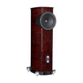 F1 12 3Q walnut