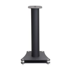 FS8 Front stand large install 600×600
