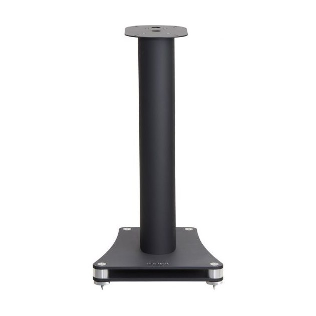 זוג סטנדים לרמקולים Fyne Audio FS8