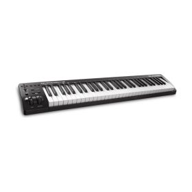 KEYSTATION 61 MK3
