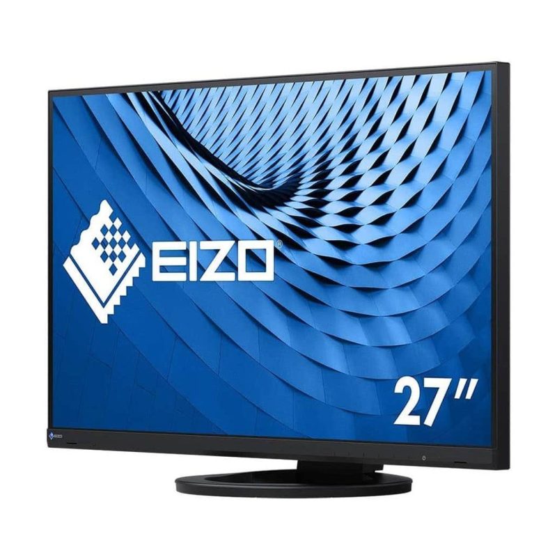 מסך מחשב מקצועי EIZO EV-2760