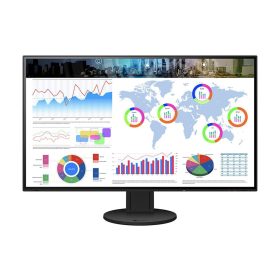 Audio Video High-End Audio