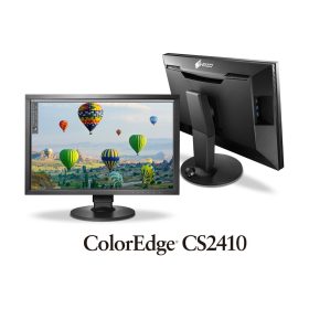 Audio Video High-End Audio