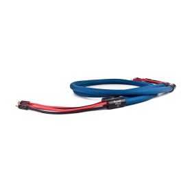 Rhapsody Loudspeaker cable