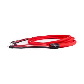 Red Velvet Loudspeaker cable 770×520