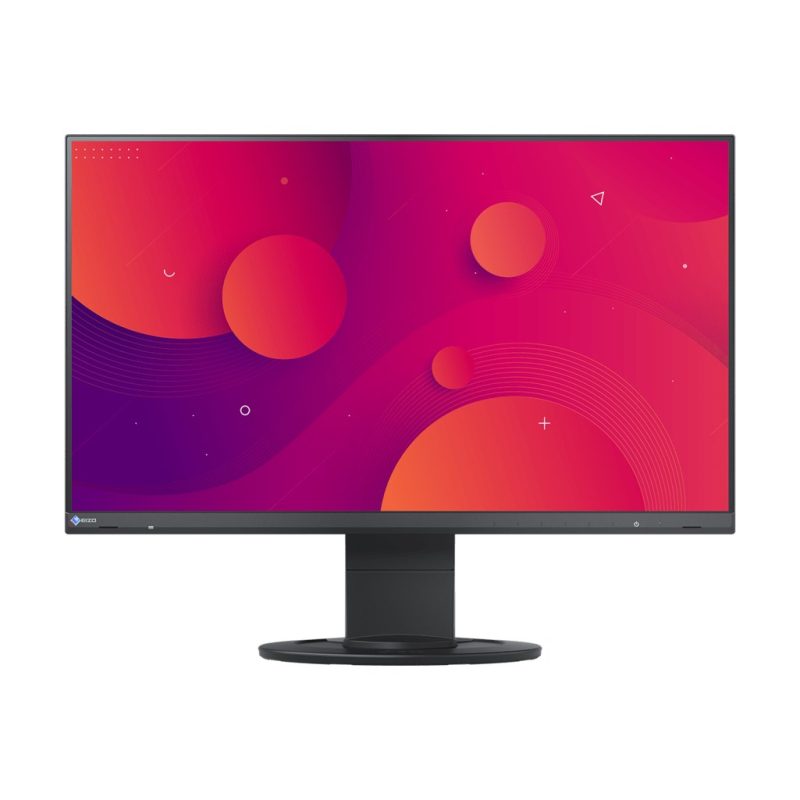 מסך מחשב מקצועי EIZO EV-2460