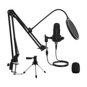 MIRFAK KIT