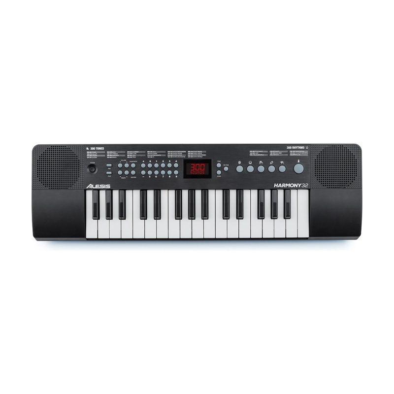 אורגנית ALESIS HARMONY 32