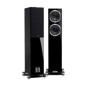 F501SP PBL pair