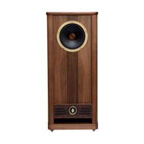 Vintage Ten Front Goff