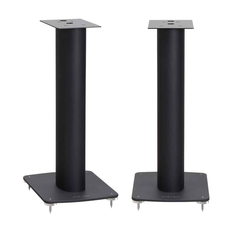 זוג סטנדים לרמקולים Fyne Audio FS6