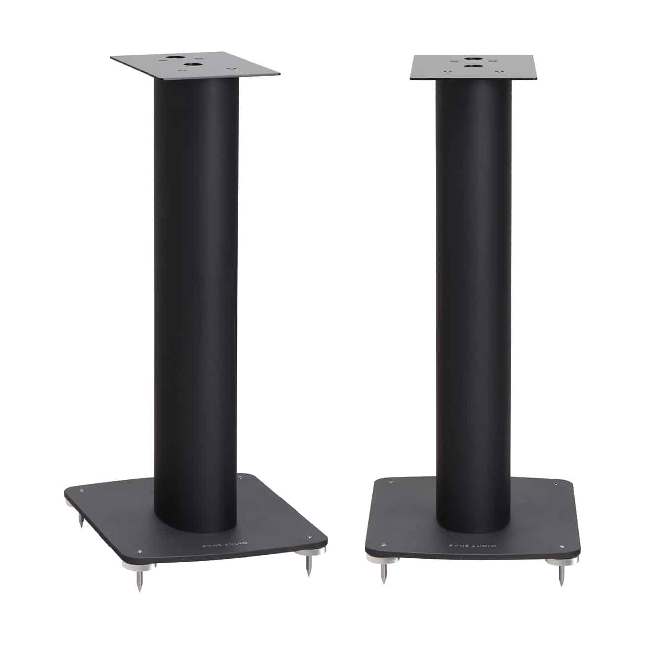 זוג סטנדים לרמקולים Fyne Audio FS6
