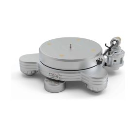 tornado neo 02 silver sidetop 3000 l
