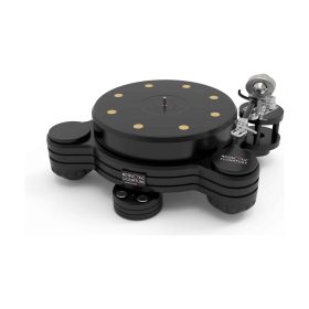 hurricane neo 02 black sidetop 3000 l