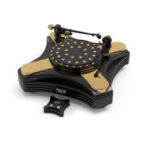 invictus jr neo 02 blackgold sidetop