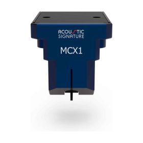 mcx1 prodsw 01 front 3000 l