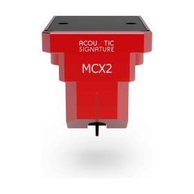 mcx2 prodsw 01 front 3000 l
