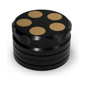 grip s prodsw 01 front blackgold
