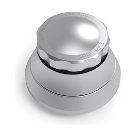 grip mk3 prodsw 01 front silver