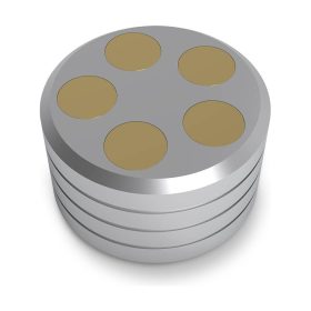 load s prodsw 01 front silvergold