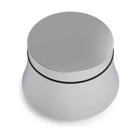 load prodsw 01 front silver