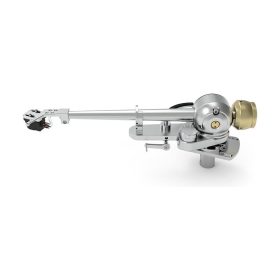 ta 9000 neo prodsw 01 silver