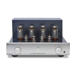 PrimaLuna EVO 200 Integrated