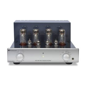 PrimaLuna EVO 200 Integrated