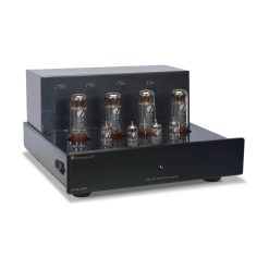 מגבר מנורות PRIMALUNA EVO 200
