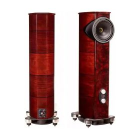 FYNE AUDIO F1 8S