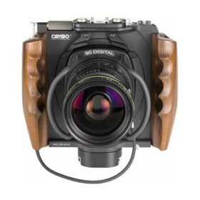 WDS 572 WRS 1200 front s