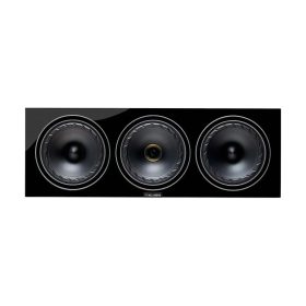 רמקול סנטר יוקרתי Fyne Audio F57SP-8 Centre Speaker