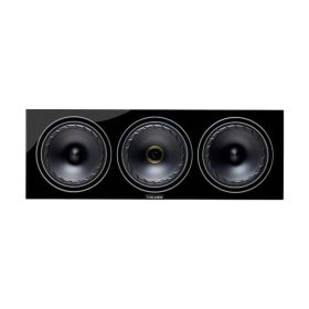 רמקול סנטר יוקרתי Fyne Audio F57SP-6 Centre Speaker