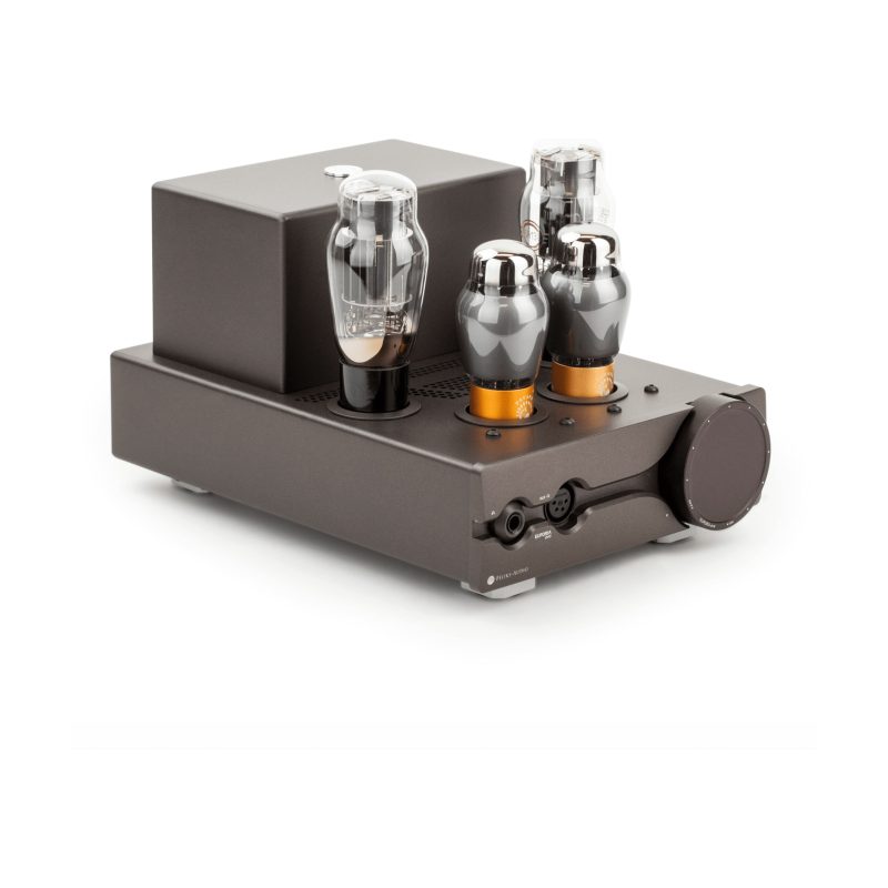 מגבר אוזניות FELIKS AUDIO EUFORIA EVO